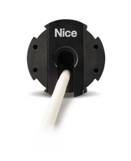 Nice Era Star Ma Rollladenmotor